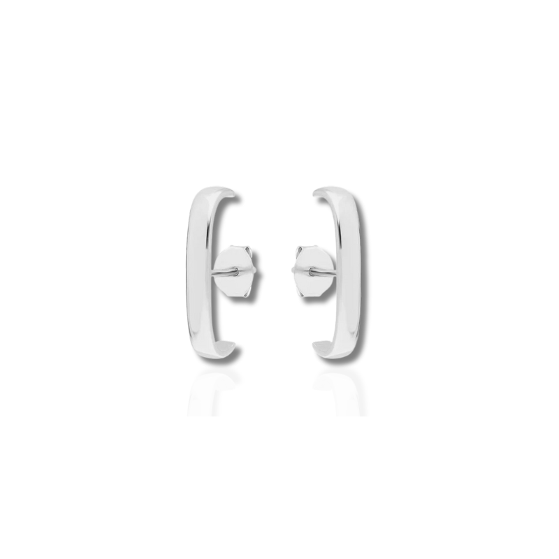 Boucles d'oreilles Sunshine Élégance