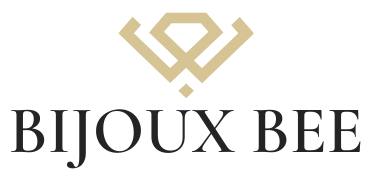 BijouxBee