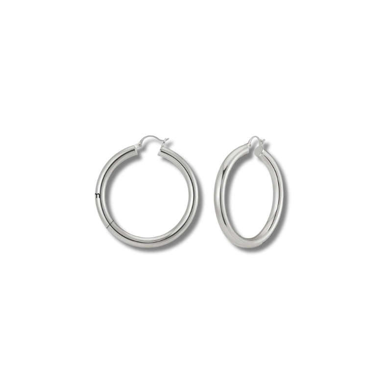 Set de Boucles d’Oreilles Dorées Étoiles Étincelantes
