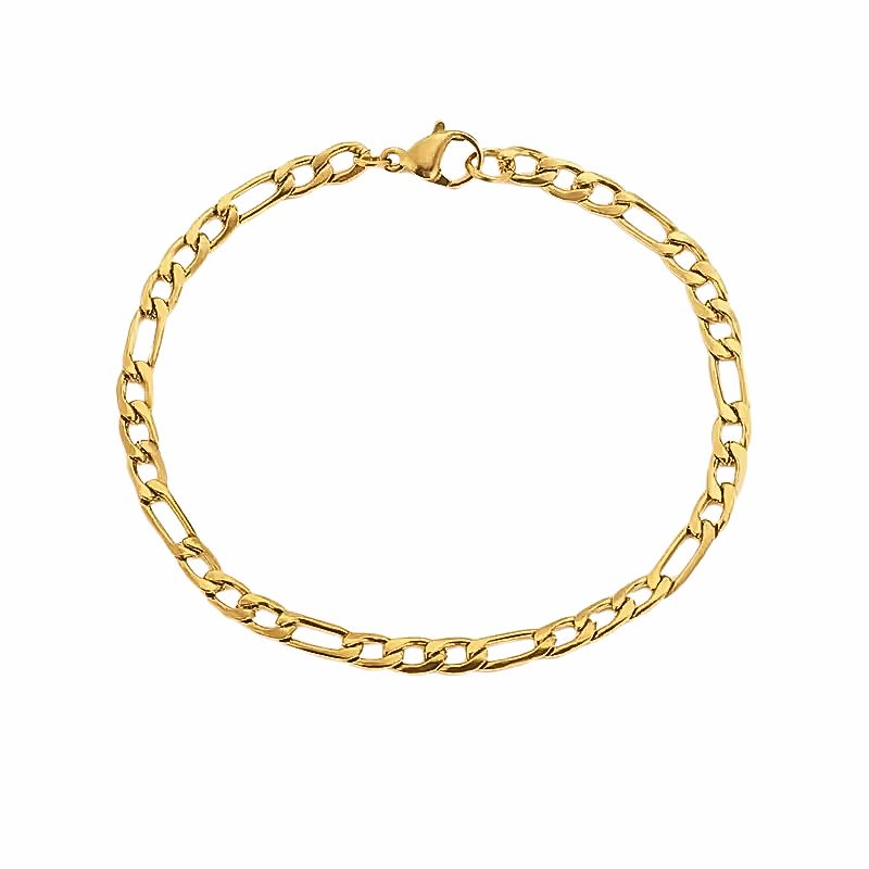 Bracelet de Cheville Figaro