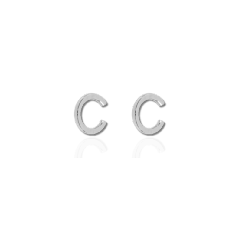 Boucles d'oreilles Sunshine Élégance