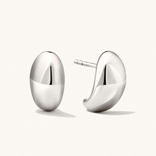 Boucles Prisme Moderne
