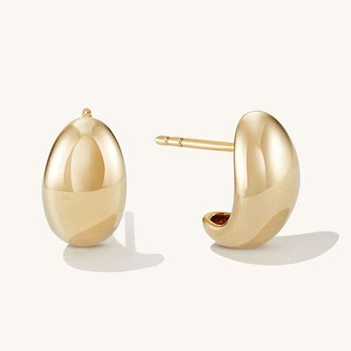 Boucles Prisme Moderne