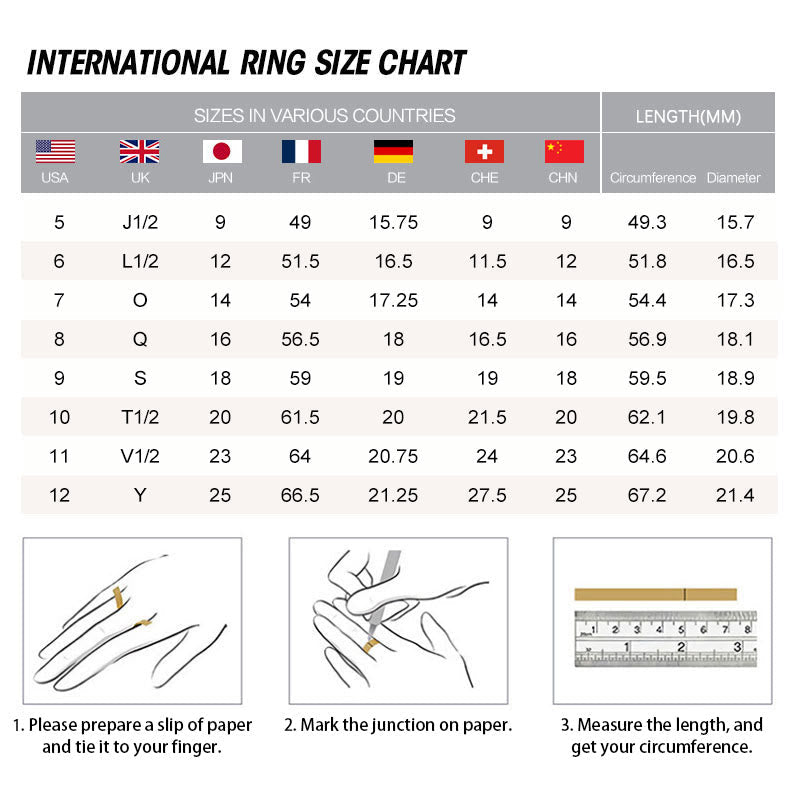 Bague ronde jade vert translucide – Léo