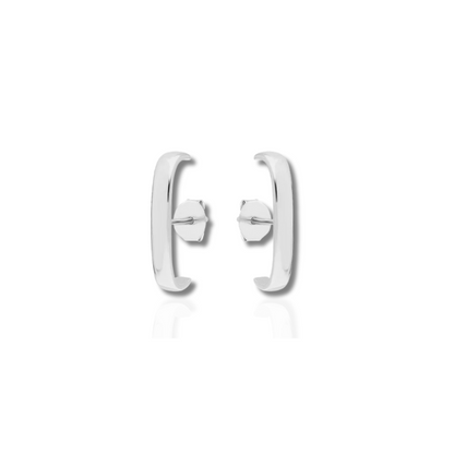 Boucles d'oreilles Sunshine Élégance
