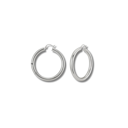 Set de Boucles d’Oreilles Dorées Étoiles Étincelantes