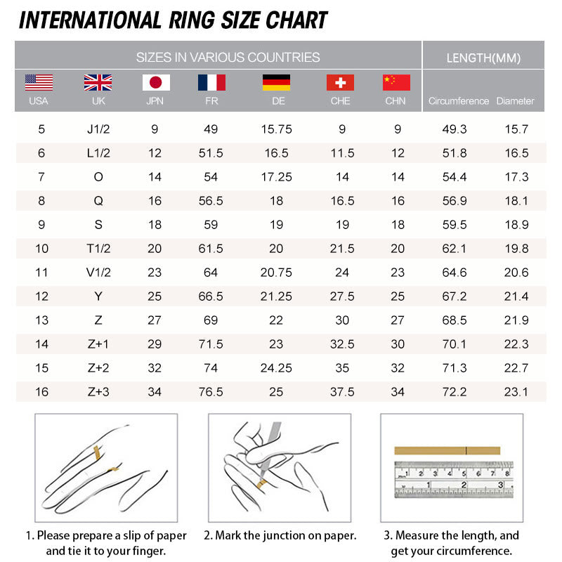 Bague acier inoxydable symbole Yin Yang noir argent – Léo