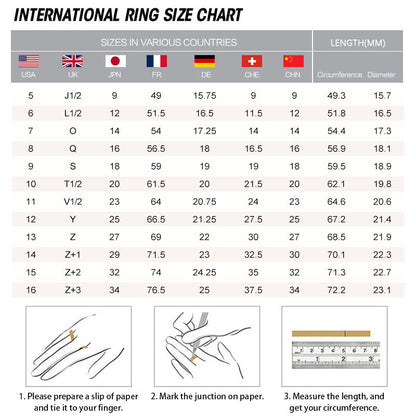 Bague acier inoxydable symbole Yin Yang noir argent – Léo